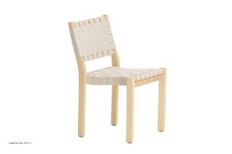 Chair 611