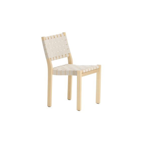 Chair 611