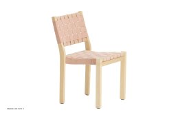 Chair 611