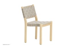 Chair 611