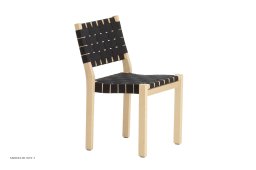 Chair 611