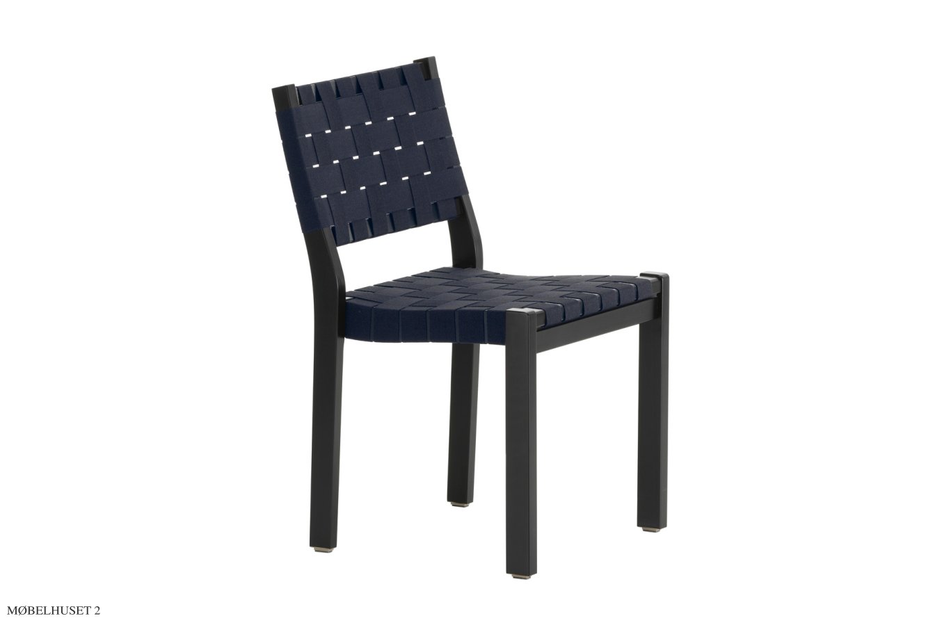 Chair 611