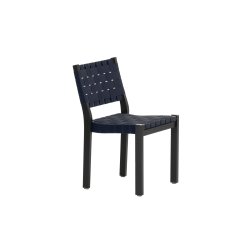 Chair 611