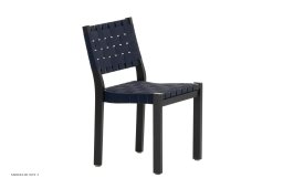 Chair 611
