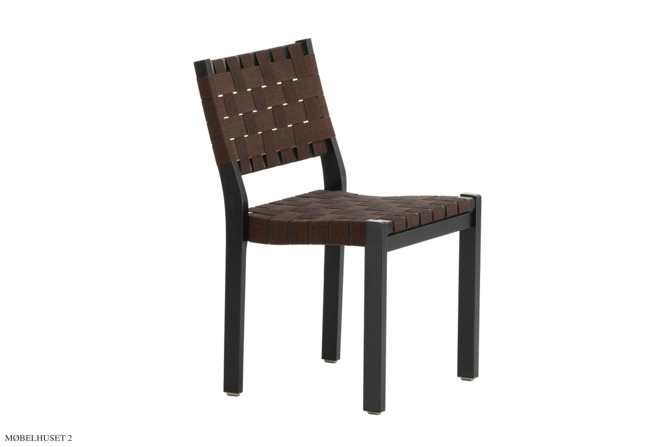 Chair 611