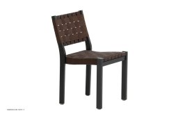 Chair 611