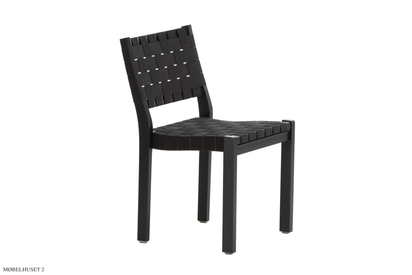 Chair 611
