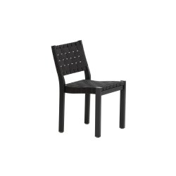 Chair 611