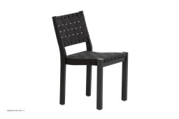 Chair 611