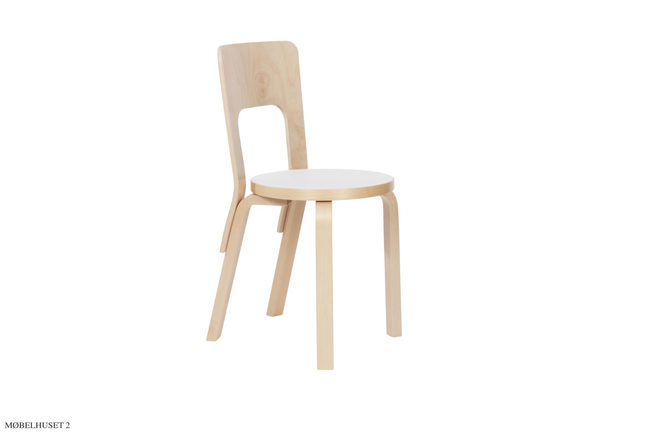 Chair 66