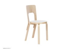 Chair 66