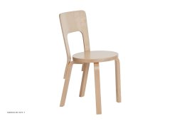 Chair 66