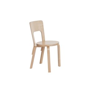 Chair 66