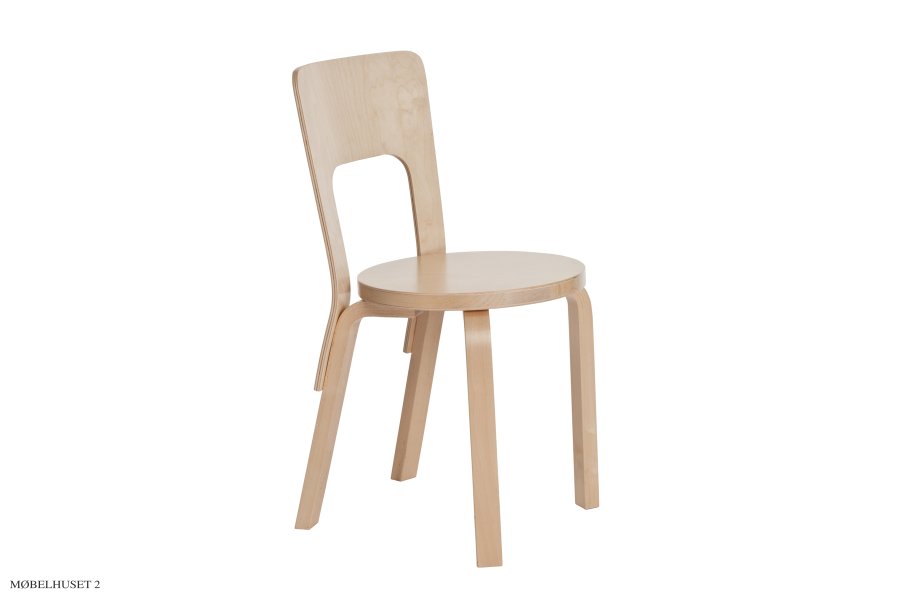 Chair 66
