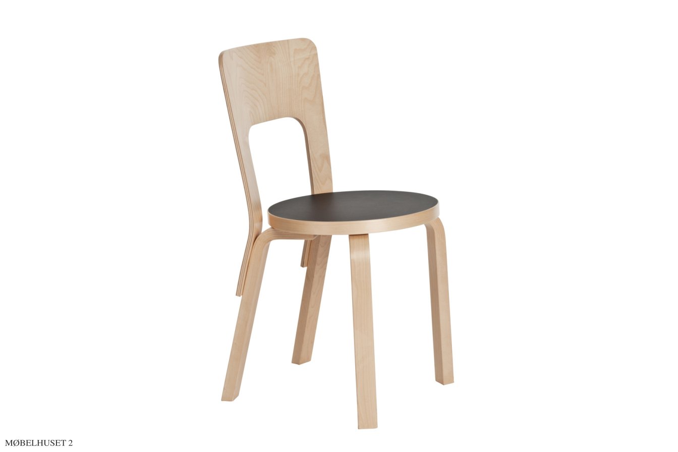 Chair 66