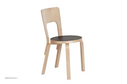 Chair 66
