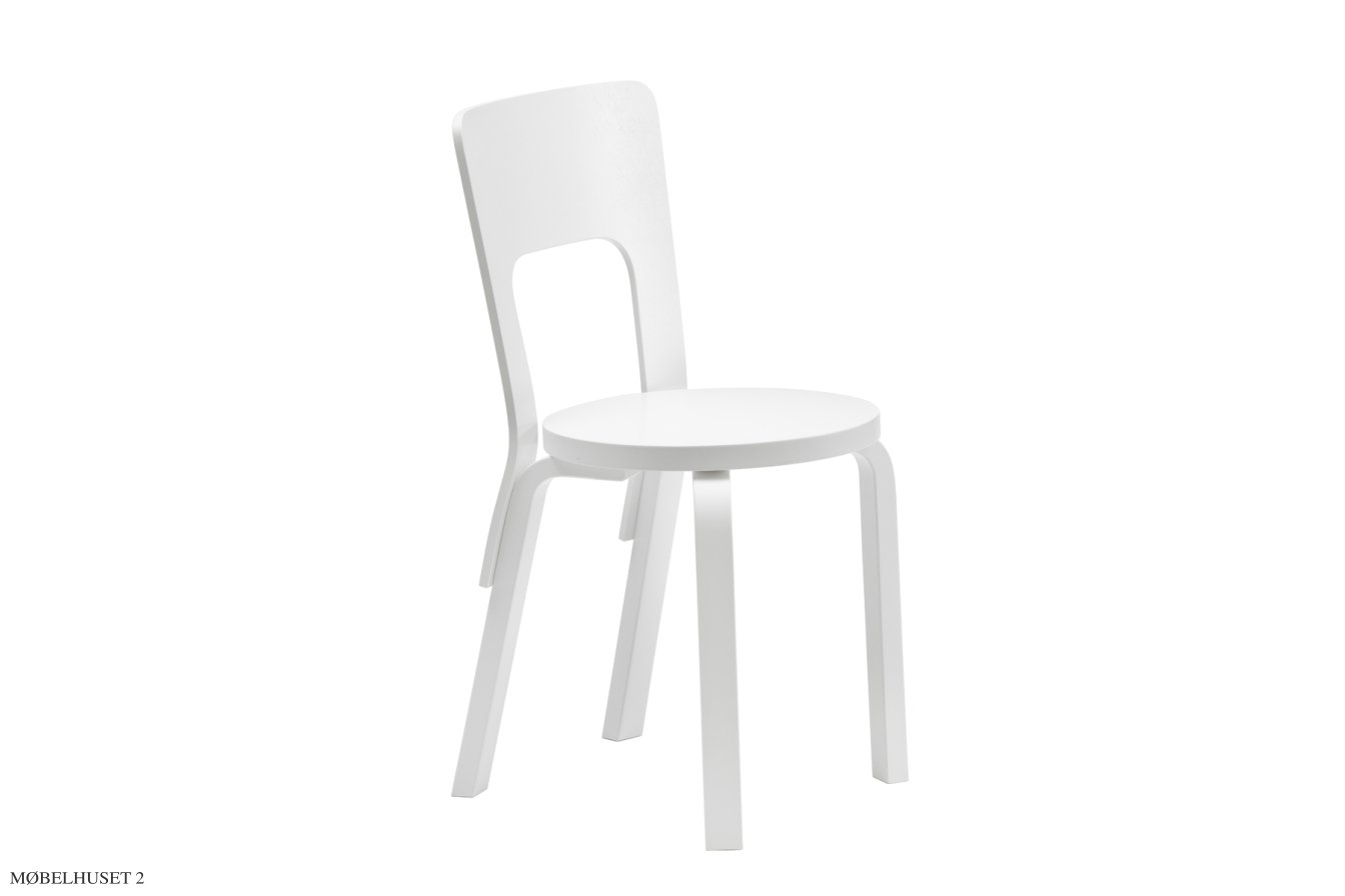 Chair 66