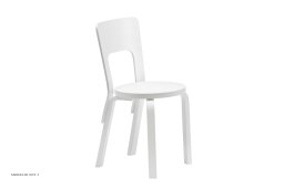 Chair 66
