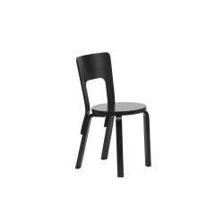 Chair 66