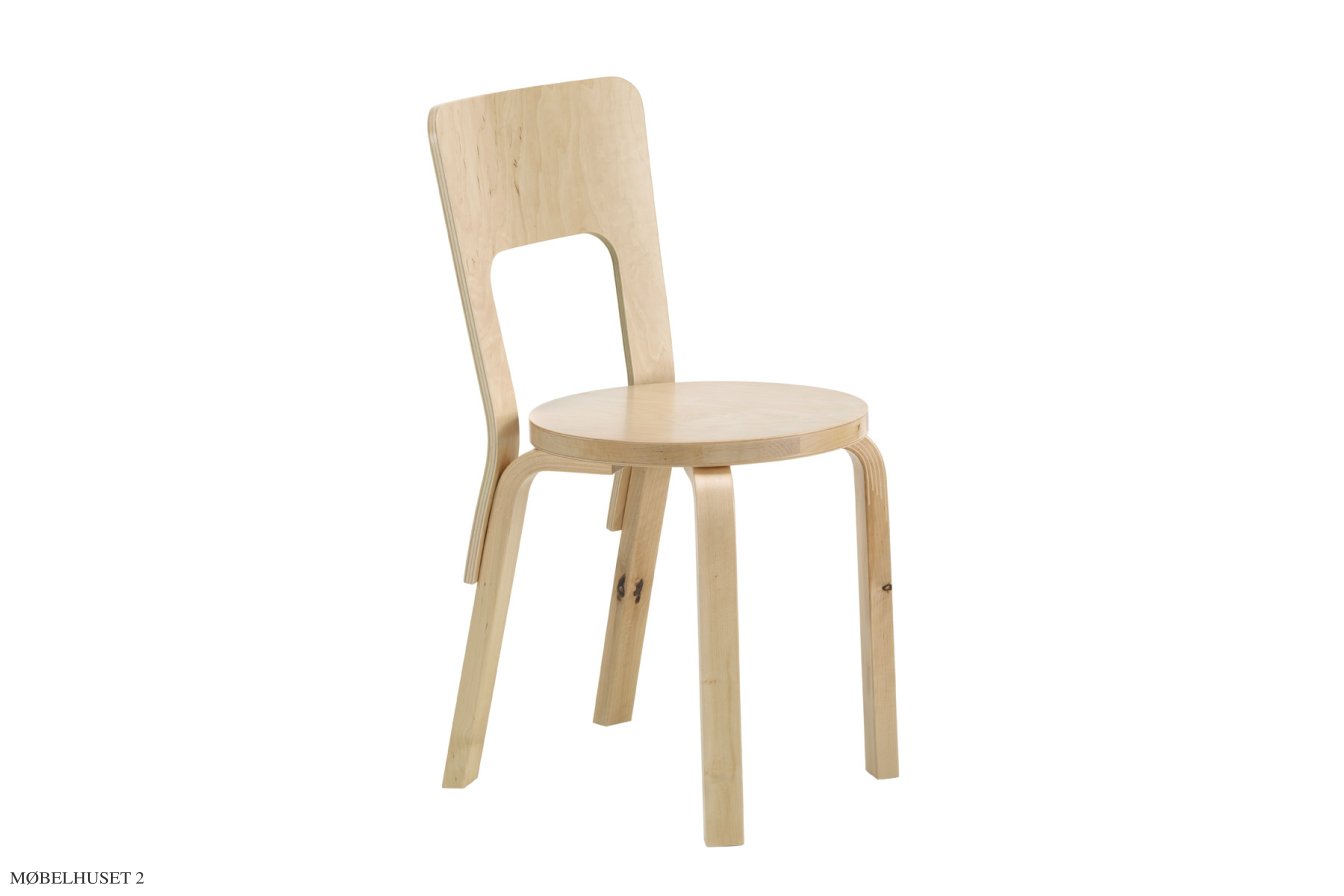 Chair 66