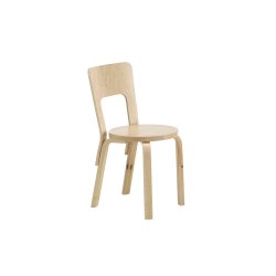 Chair 66