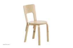Chair 66
