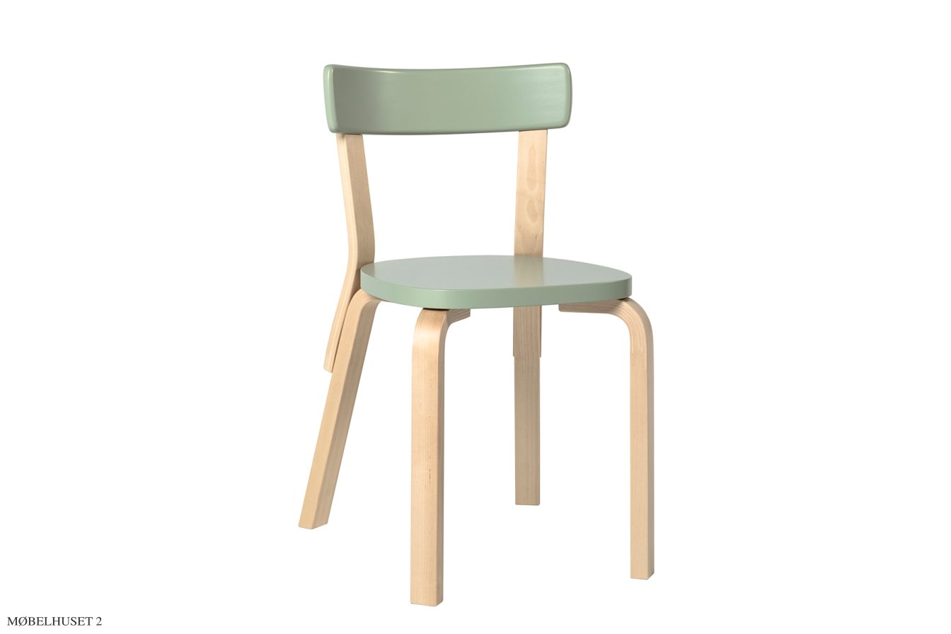 Chair 69