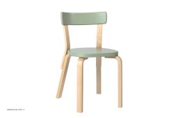 Chair 69