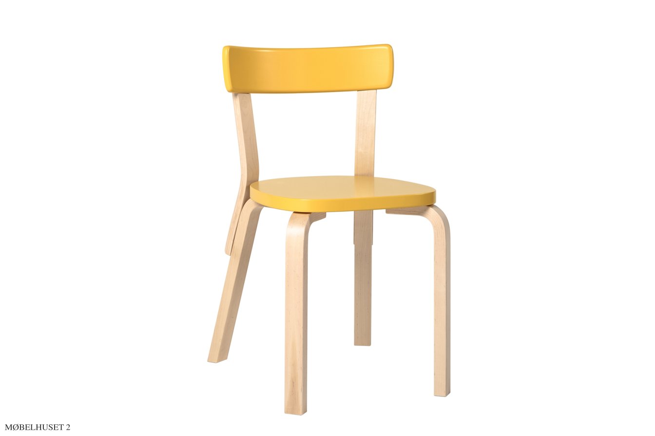 Chair 69