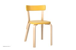 Chair 69
