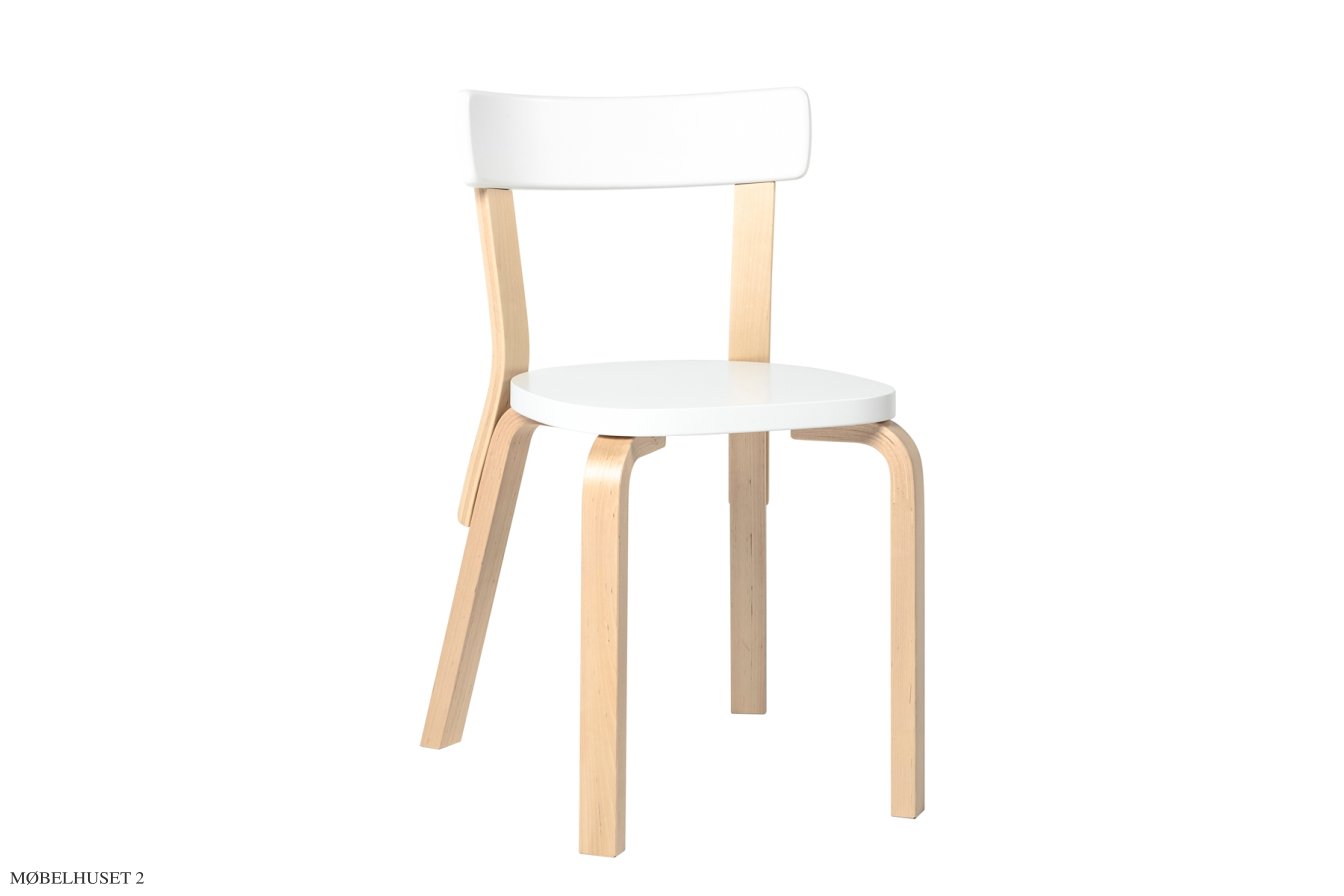 Chair 69