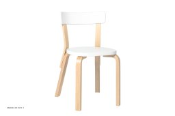 Chair 69