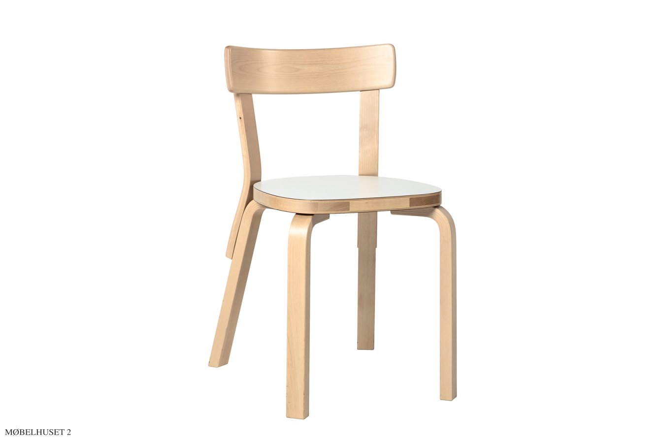 Chair 69