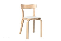 Chair 69