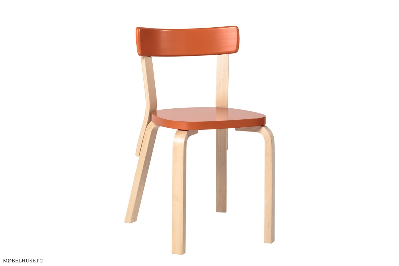 Chair 69