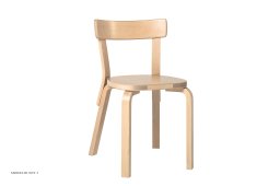 Chair 69