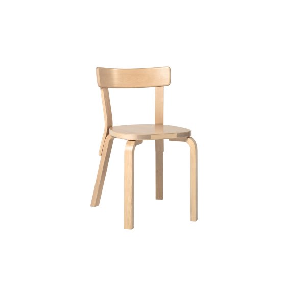 Chair 69