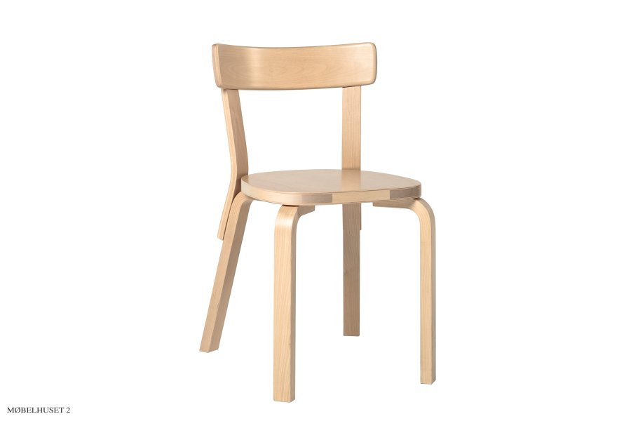 Chair 69