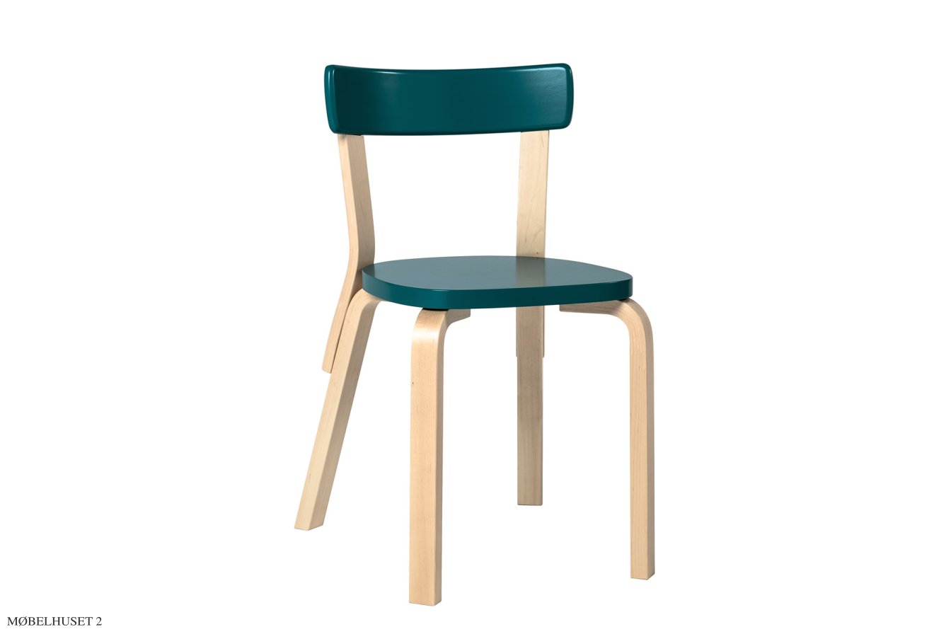 Chair 69