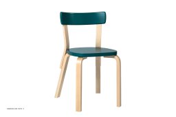Chair 69