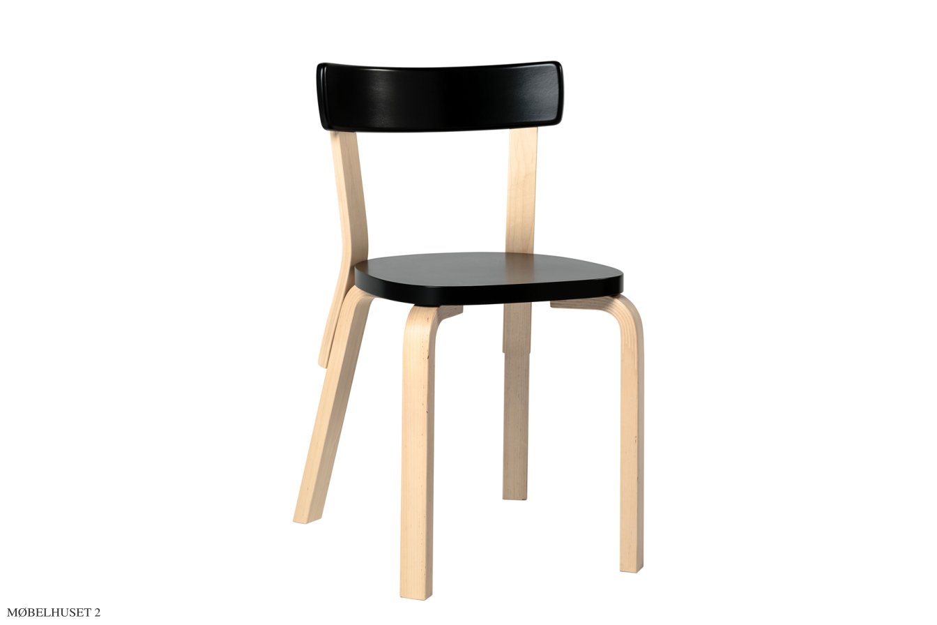 Chair 69