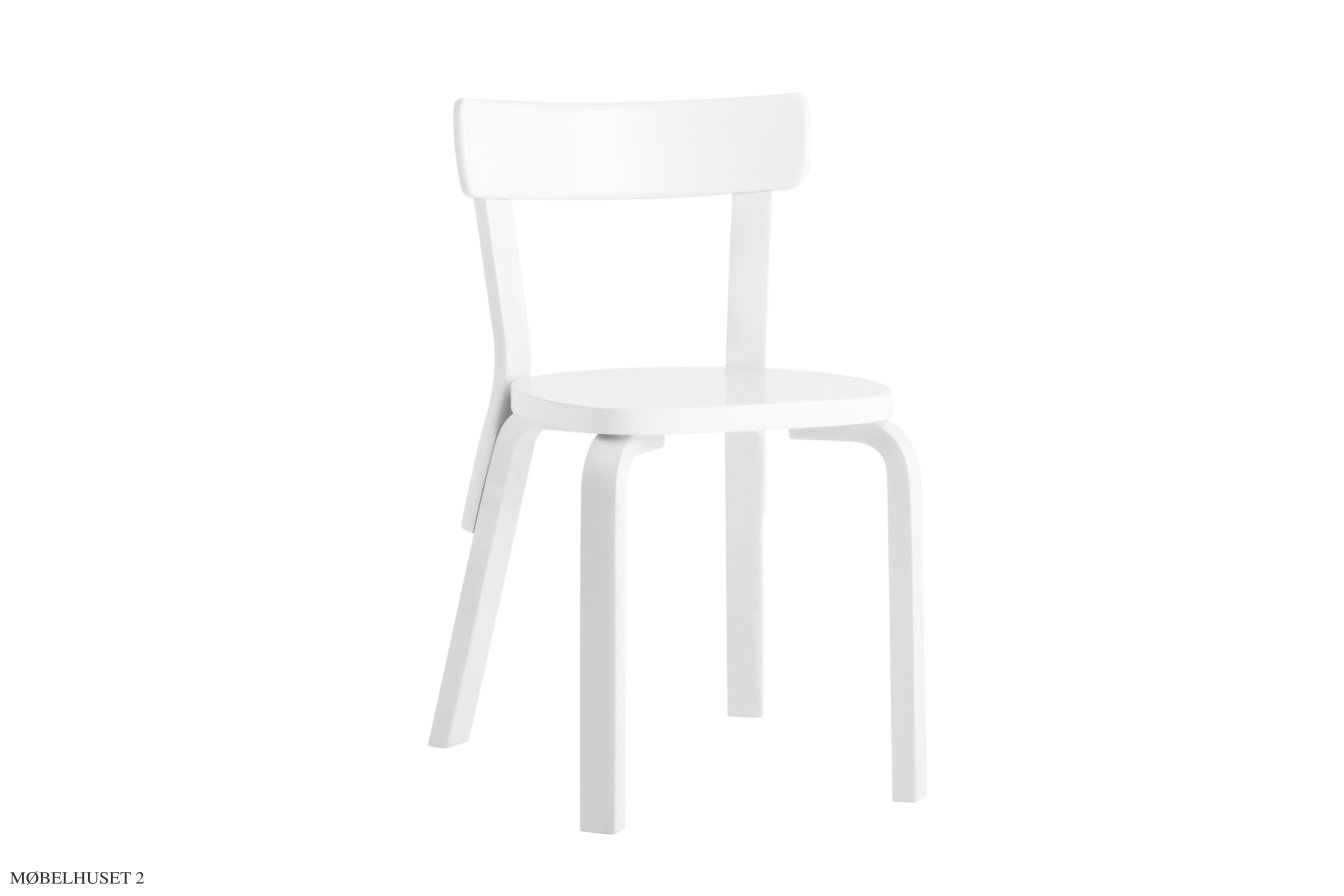 Chair 69