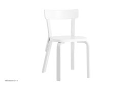 Chair 69