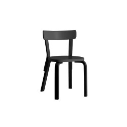 Chair 69