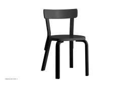 Chair 69