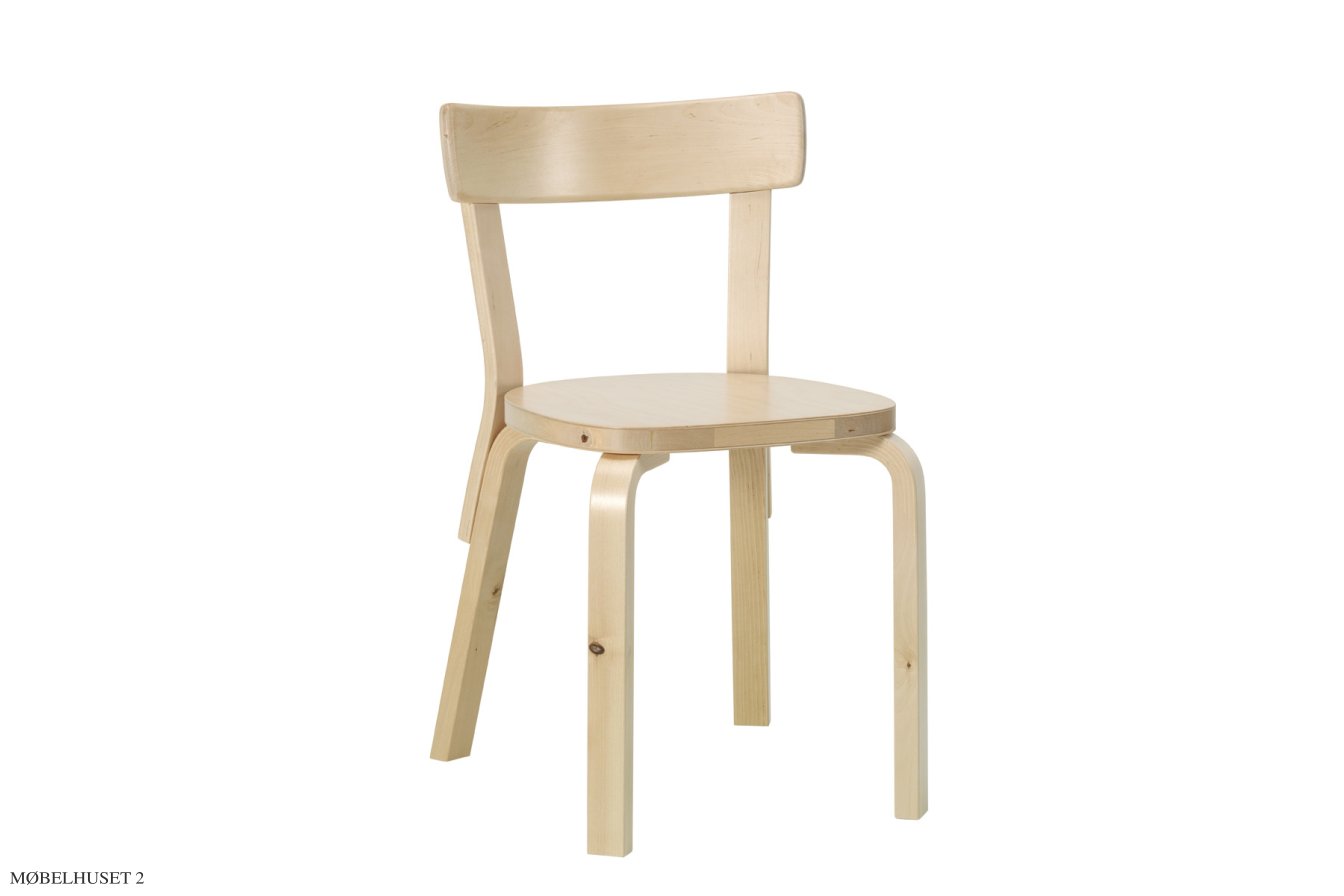 Chair 69