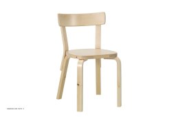 Chair 69