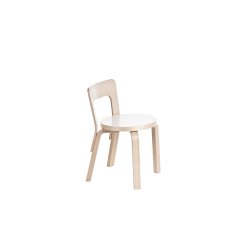 Children's Chair N65