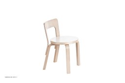 Children's Chair N65