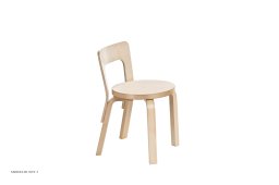 Children's Chair N65